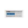 Unclassified - 5880-CYC325-ND - DigiKey