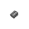 Wire to Board - 1528-725-ND - DigiKey