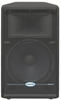 Resound Series 15
