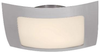 50067-BS/OPL Flush Mounts-Bowl Style - 471256 - Capital Lighting, Inc.