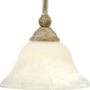 P5040-42 Mini Pendants-Rod - 762258 - Capital Lighting, Inc.