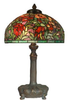 TT10030 Lamps-Table Lamps - 602784 - Capital Lighting, Inc.