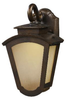42240/1 Exterior -Wall Mount - 691578 - Capital Lighting, Inc.
