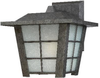 190121793 Exterior -Wall Mount - 349630 - Capital Lighting, Inc.