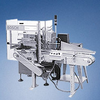 Tri-Seal Carton Closer -- 840e - Image