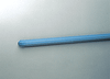 Inca&reg; Wall Guard, Rigid vinyl base w/ flexible insert - WG-2175 - American Floor Products Co., Inc.