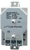 Cole-Parmer Very-Low Differential Pressure Transmitter, 0.5