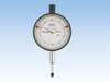 Dial Indicator -- 810 AX - Image