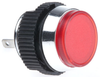 5072375 - RS Components, Ltd.