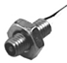 General Purpose VRS Sensor, 8,0 mm [0.313 in] diameter, 8 Vp-p, -40 ºC to 107 ºC [-40 ºF to 225 ºF], 32 DP (module 0.80) or coarser, 60 kHz, 13 mm [0.50 in] approx. length -- 3080 - Image