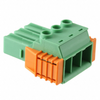 Terminal Blocks - Headers, Plugs and Sockets - 277-12343-ND - DigiKey