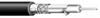 Coaxial Cable -- C5804.41.01 - Image