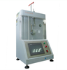 Automotive MIT Folding Resistance Tester Factory -- HD-A519 - Image