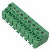 Terminal Blocks - Headers, Plugs and Sockets - 277-2253-ND - DigiKey