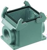 Heavy Duty Power Connectors - 09300320232 - VAST STOCK CO., LIMITED