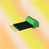 Fixed Terminal Blocks - 20020316-G031B01LF - VAST STOCK CO., LIMITED