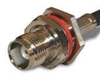 RF Connectors / Coaxial Connectors - 122405RP - VAST STOCK CO., LIMITED