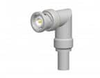 RF Connectors / Coaxial Connectors - 031-336 - VAST STOCK CO., LIMITED
