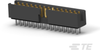 PCB Headers & Receptacles - 3-2842287-2 - TE Connectivity