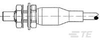 Data Bus Connectors - 400675-000 - TE Connectivity