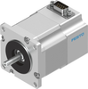 Stepper motor -- EMMS-ST-57-S-S-G2 - Image