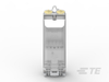 Street Lighting Fuse Boxes - 270144-000 - TE Connectivity