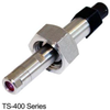 TecMicro Oxygen Sensor - TS-400 - CO2Meter.com