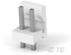 PCB Headers & Receptacles - 1744194-2 - TE Connectivity