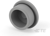 Connector Strain Relief - T3166250111-000 - TE Connectivity