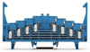 Terminal Blocks - Din Rail, Channel - 2946-727-223-ND - DigiKey
