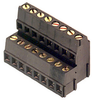 Terminal Blocks - Wire to Board - 281-1569-ND - DigiKey