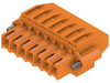 Terminal Blocks - Headers, Plugs and Sockets - 1639980000-ND - DigiKey