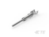 Connector Contacts - 164161-3 - TE Connectivity