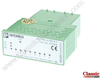 IB STME 24 BDI 8/4 Digital Input Module - 2751674 - Classic Automation LLC