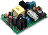 Ac/dc Pcb Mount Power Supply, Medical, Adjustable, Fixed, 85 V, 264 V, 10 W, 5 V, 2 A Rohs Compliant Xp Power - 96K8229 - Newark, An Avnet Company