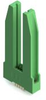 Connector Rohs Compliant Edac - 72AJ1692 - Newark, An Avnet Company
