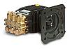 Pump, TMh-3040,1-1/8