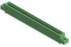 Card Edge Conn, Single Side, 41Pos, Th; Card Edge Connector Type Edac - 68AJ8249 - Newark, An Avnet Company