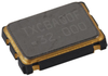 Oscillator, 32Mhz, 7 X 5Mm, Cmos; Frequency Nom Txc - 29X6500 - Newark, An Avnet Company