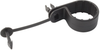 Cable Clamp, Pa 6.6, 22.1Mm, Black; Cable Clamp / Clip Type Panduit - 58AC3580 - Newark, An Avnet Company