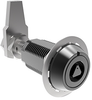 Compression Latches - E3-13-359 - bisco industries