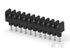 Barrier Strips - 1-1776945-1 - TE Connectivity