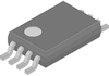 Logic - Logic - Signal Switches, Multiplexers, Decoders - 7WBD383USG - 908468-7WBD383USG - Win Source Electronics