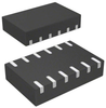 PMIC - PMIC - Supervisors - STM6601CQ2BDM6F - 805060-STM6601CQ2BDM6F - Win Source Electronics