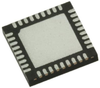 Integrated Circuits (ICs) - Embedded - Microcontrollers - 1263021-STM32F103T6U6 - Win Source Electronics