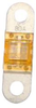 Power Fuse, 30A, 32Vdc Rohs Compliant Multicomp Pro - 46AK4031 - Newark, An Avnet Company