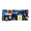 Development Boards, Kits, Programmers - Evaluation Boards - DC/DC & AC/DC (Off-Line) SMPS - 1284185-STEVAL-ISA182V1 - Win Source Electronics