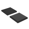 Integrated Circuits (ICs) - Embedded - Microcontrollers - 1263992-SPC5646CCF0VMJ1 - Win Source Electronics