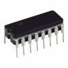 Linear - Linear - Amplifiers - Instrumentation, OP Amps, Buffer Amps - AD684JQ -- 37529-AD684JQ - Image