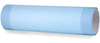 Sequi-Blot PVDF Membrane - 162-0184 - Bio-Rad Laboratories, Inc.